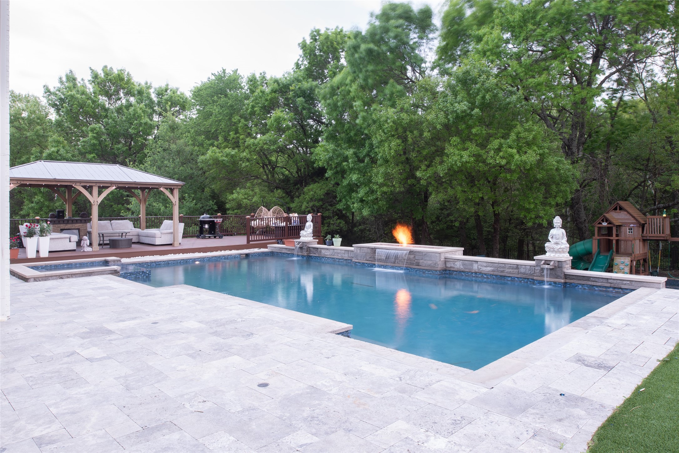 1732 Big Bend Boulevard Fairview TX 75069