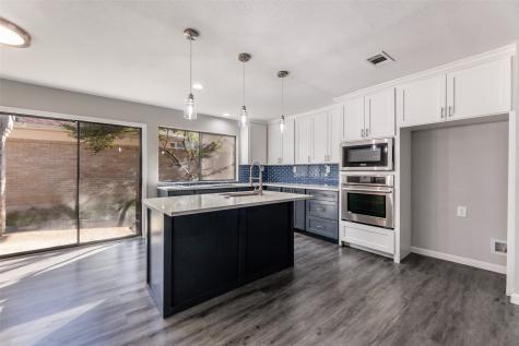 9056 Stone Creek Place Dallas TX 75243