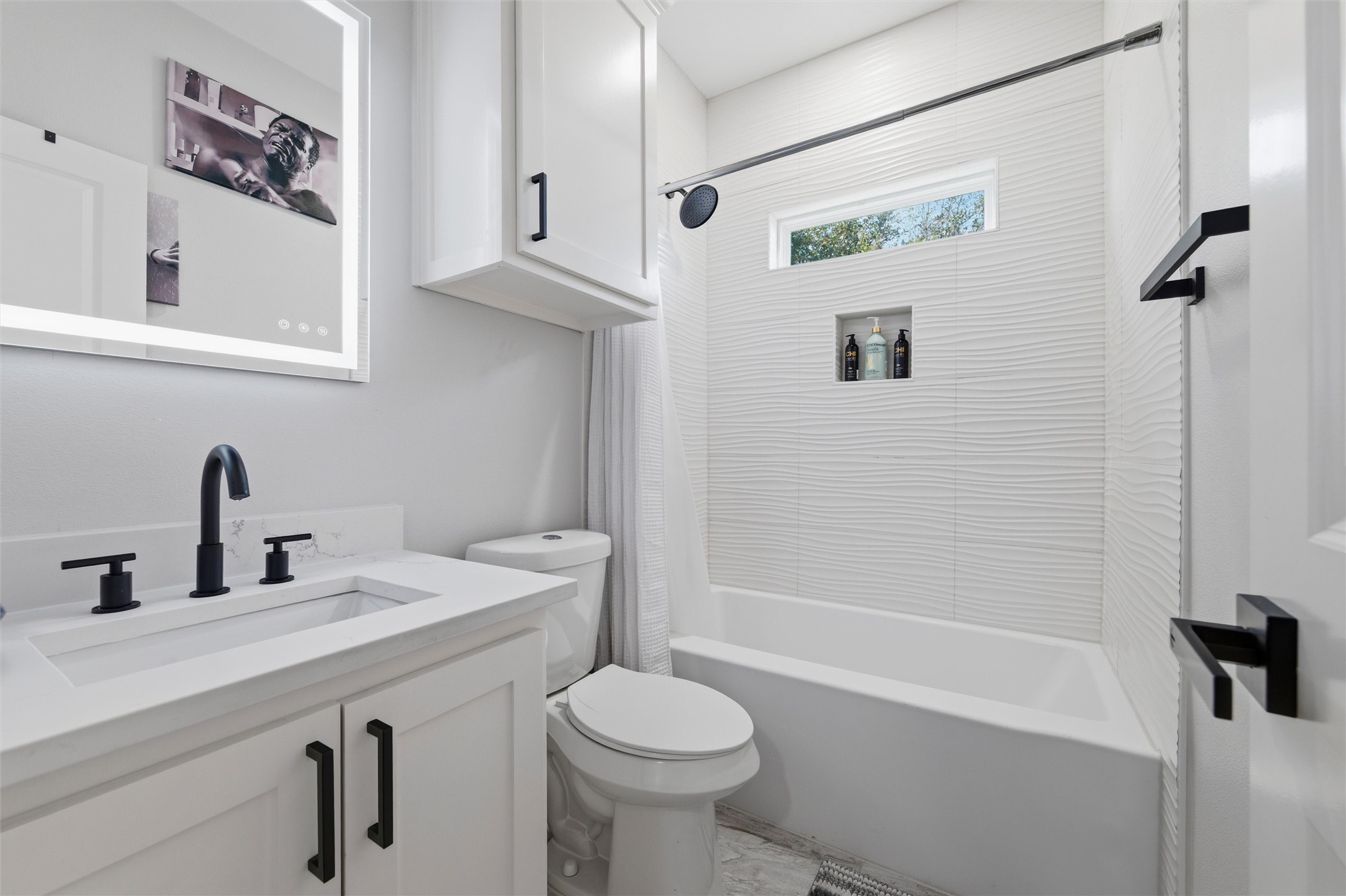 1916 Kimberly Drive Arlington TX 76010