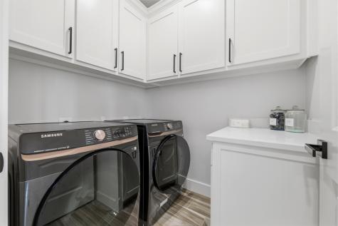 1916 Kimberly Drive Arlington TX 76010