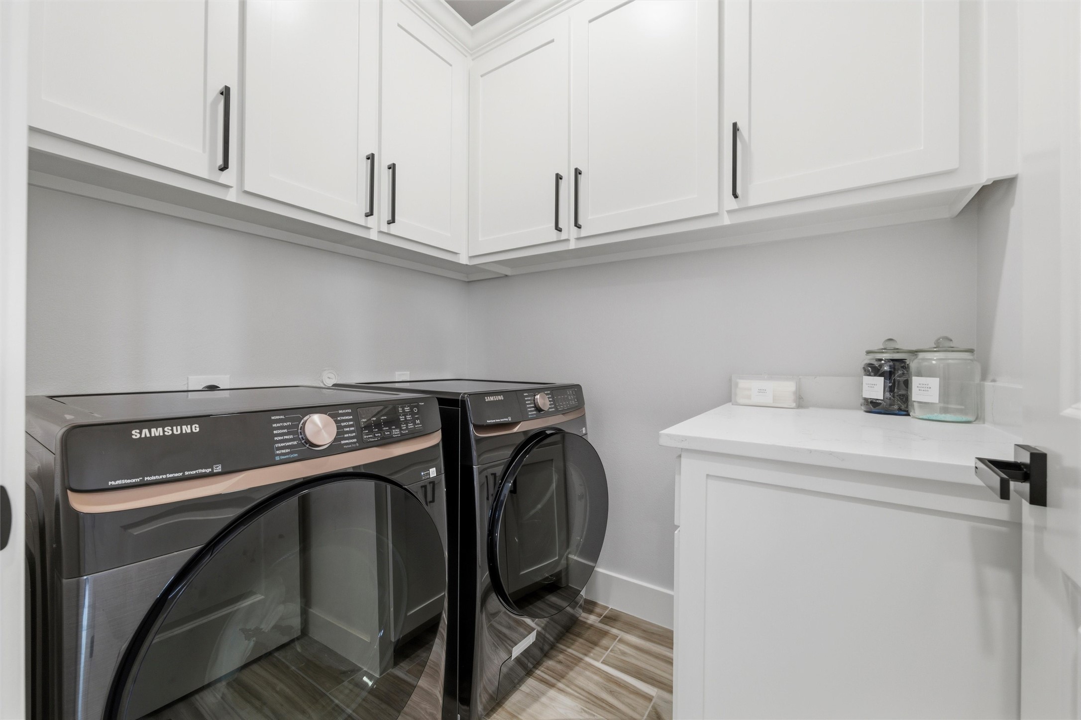1916 Kimberly Drive Arlington TX 76010