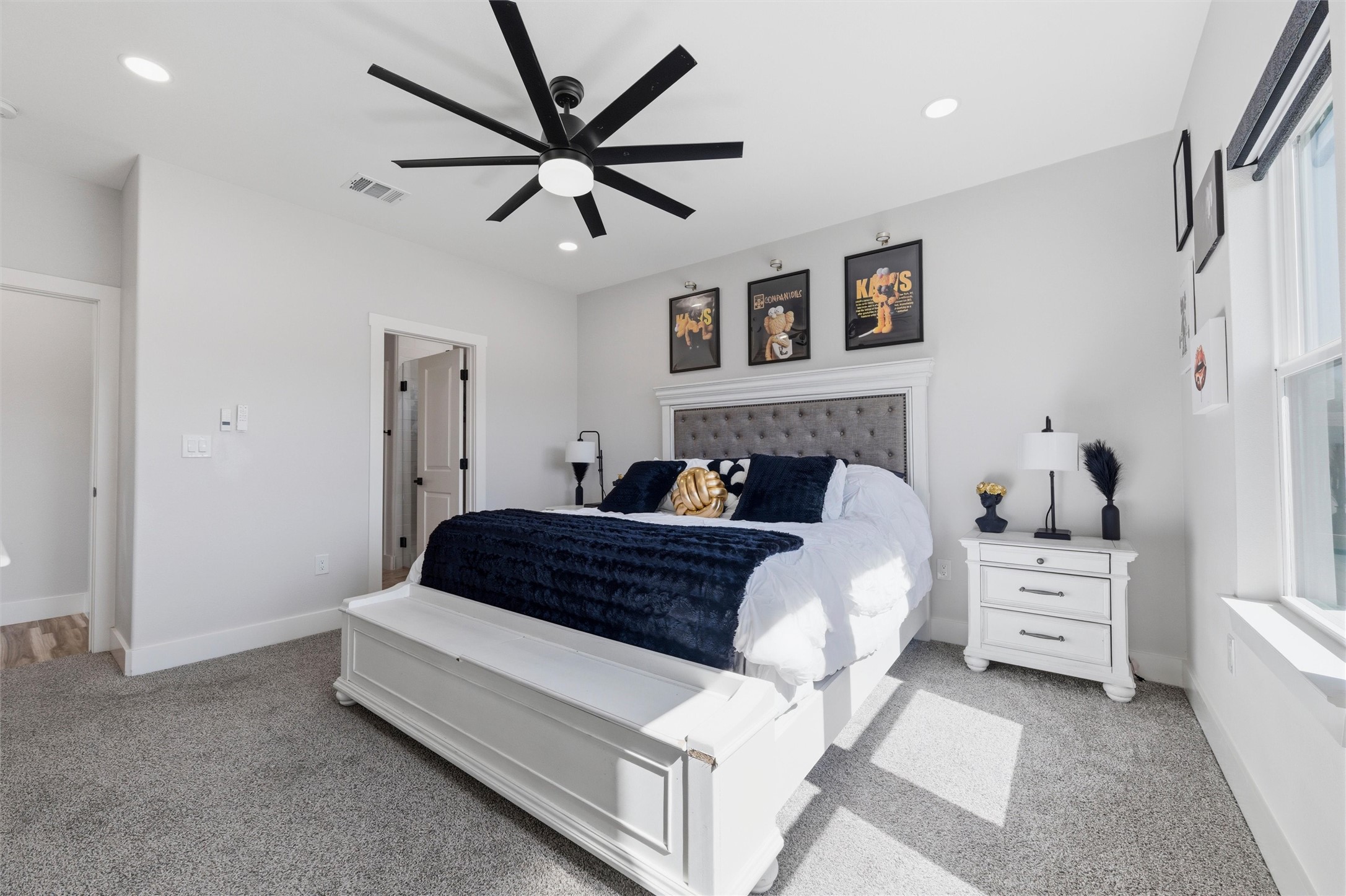 1916 Kimberly Drive Arlington TX 76010