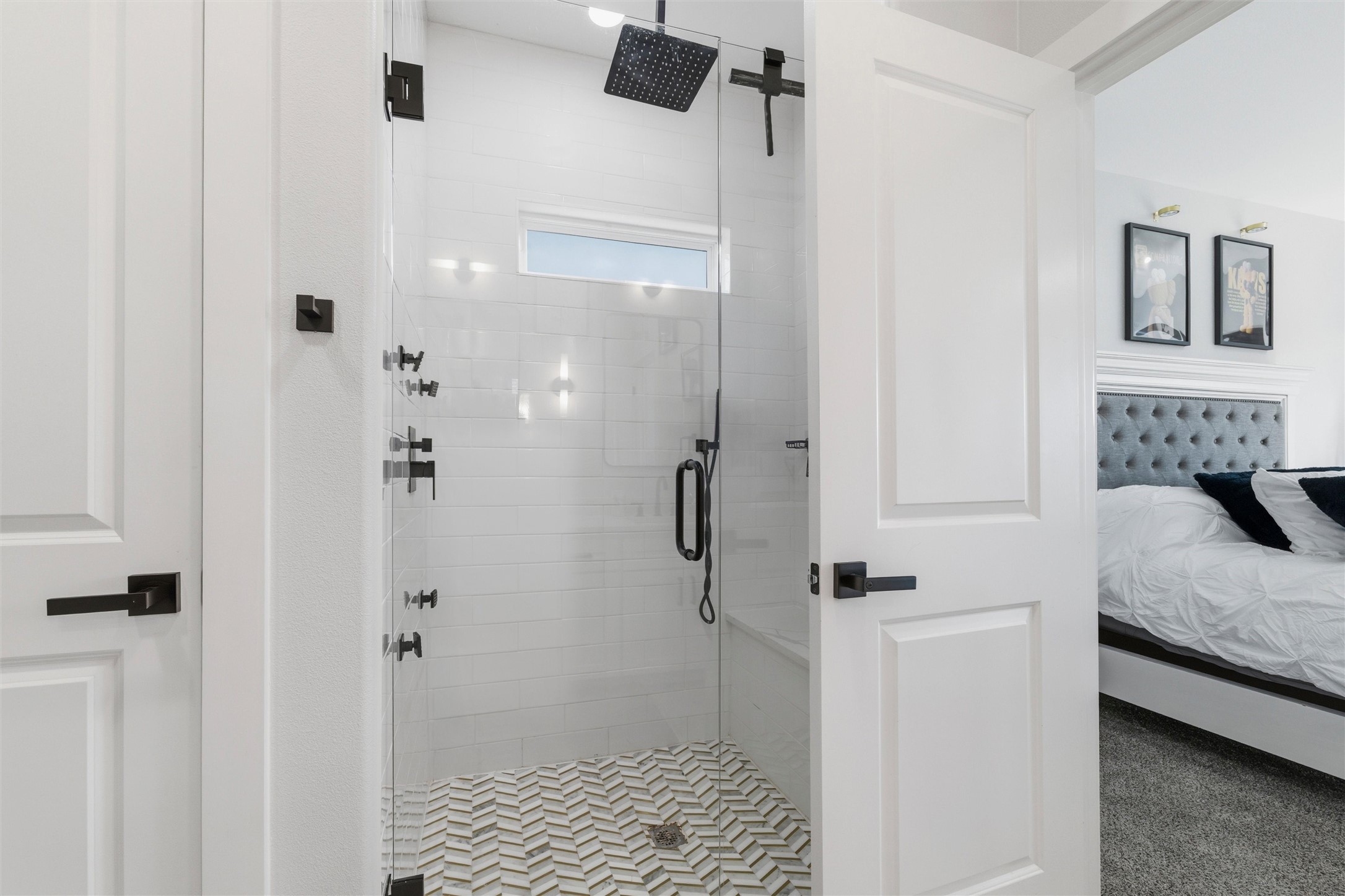 1916 Kimberly Drive Arlington TX 76010