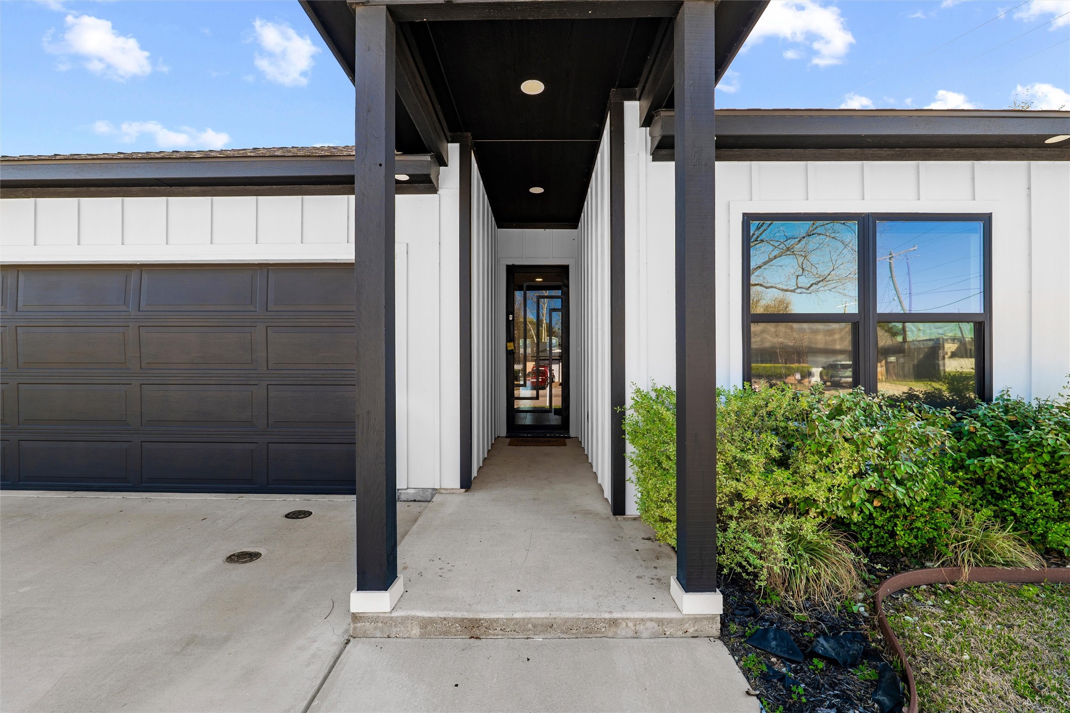 1916 Kimberly Drive Arlington TX 76010
