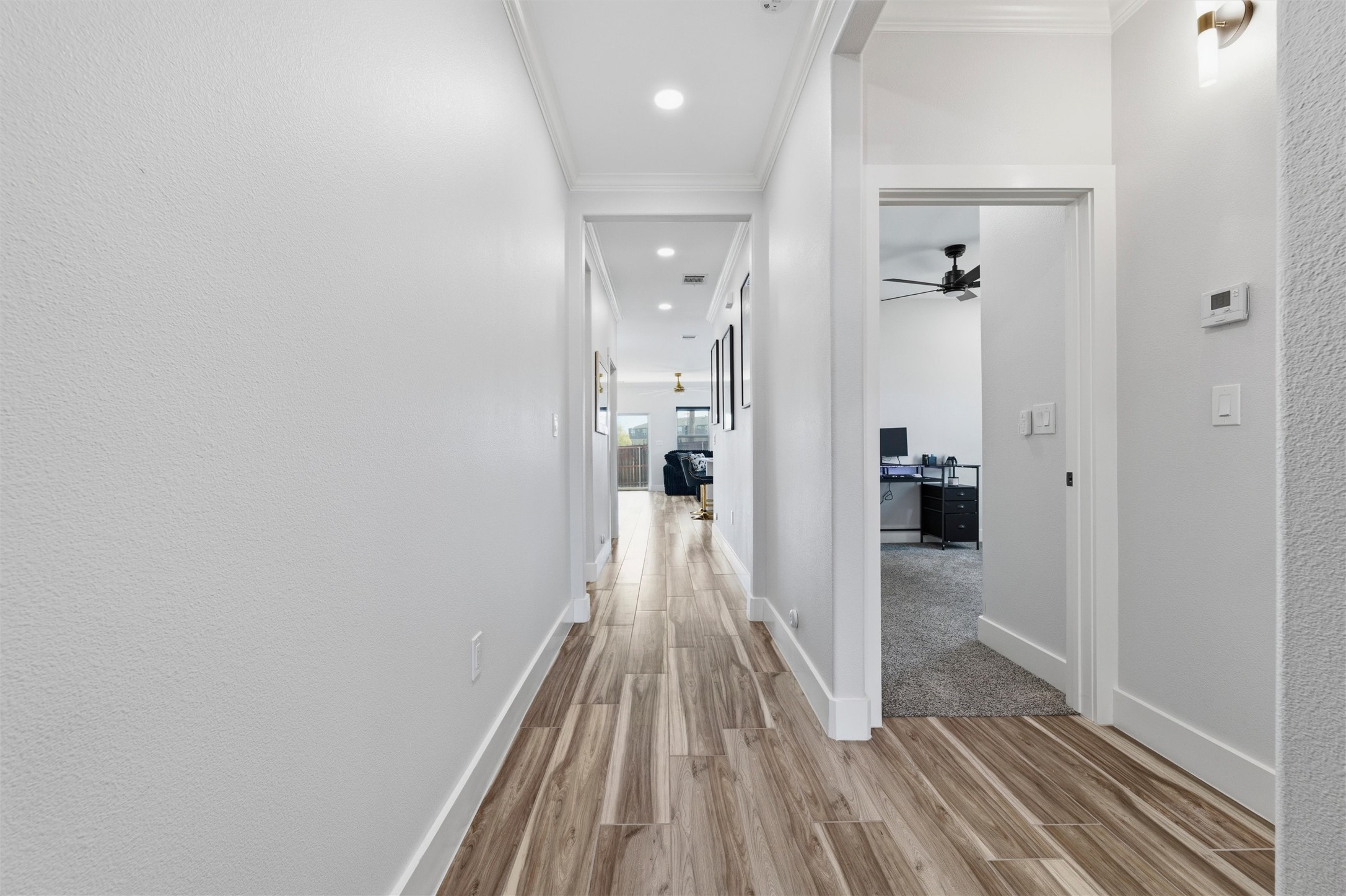 1916 Kimberly Drive Arlington TX 76010