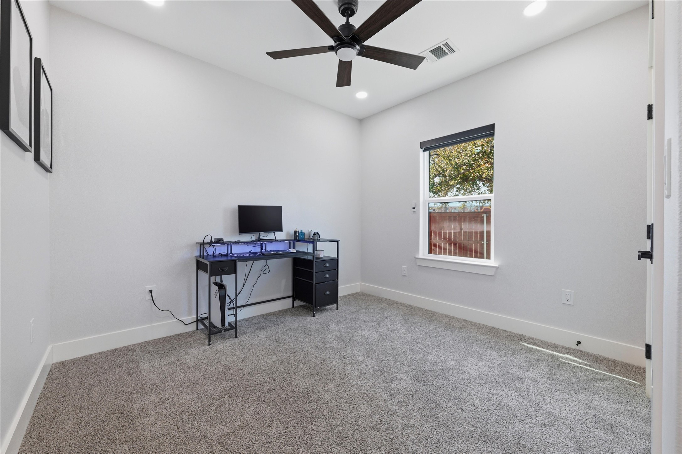 1916 Kimberly Drive Arlington TX 76010