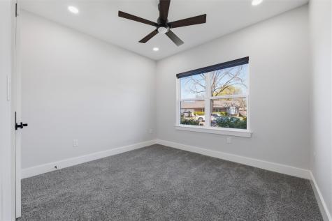 1916 Kimberly Drive Arlington TX 76010