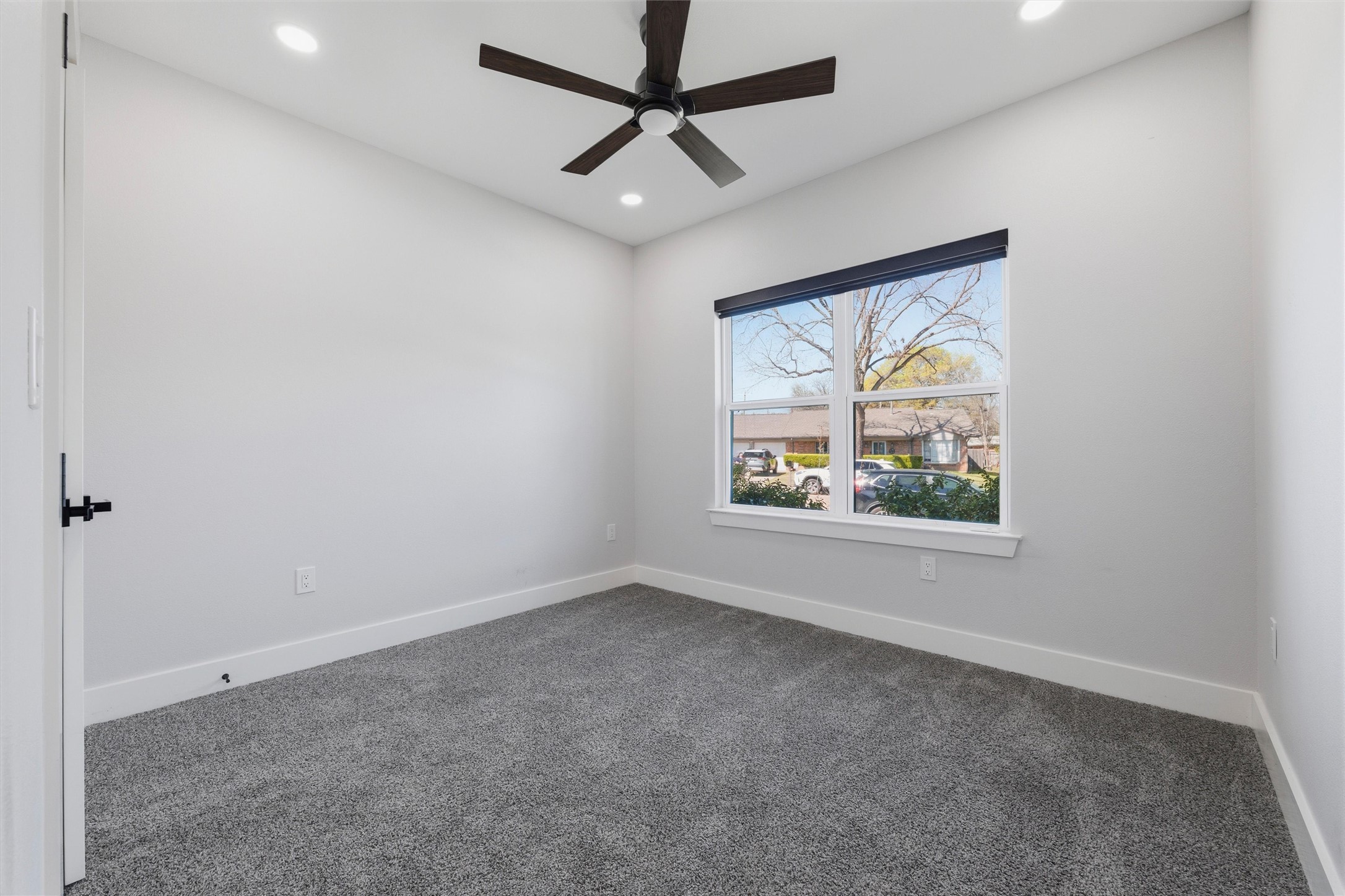 1916 Kimberly Drive Arlington TX 76010