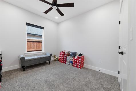 1916 Kimberly Drive Arlington TX 76010