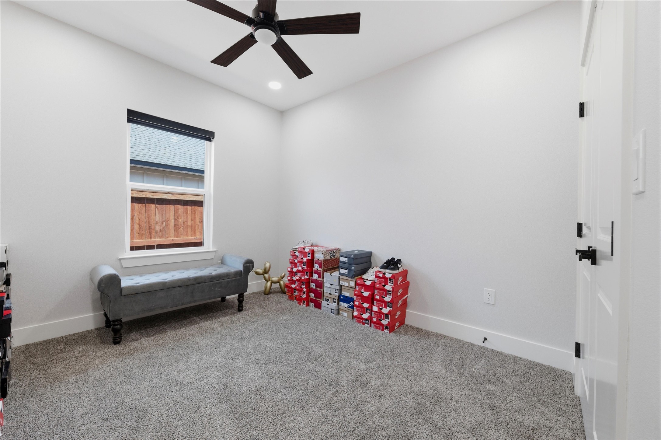 1916 Kimberly Drive Arlington TX 76010
