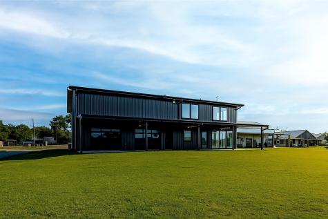15 Pr 3004 Possum Kingdom Lake TX 76450