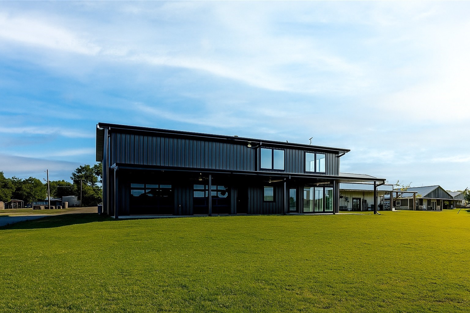 15 Pr 3004 Possum Kingdom Lake TX 76450