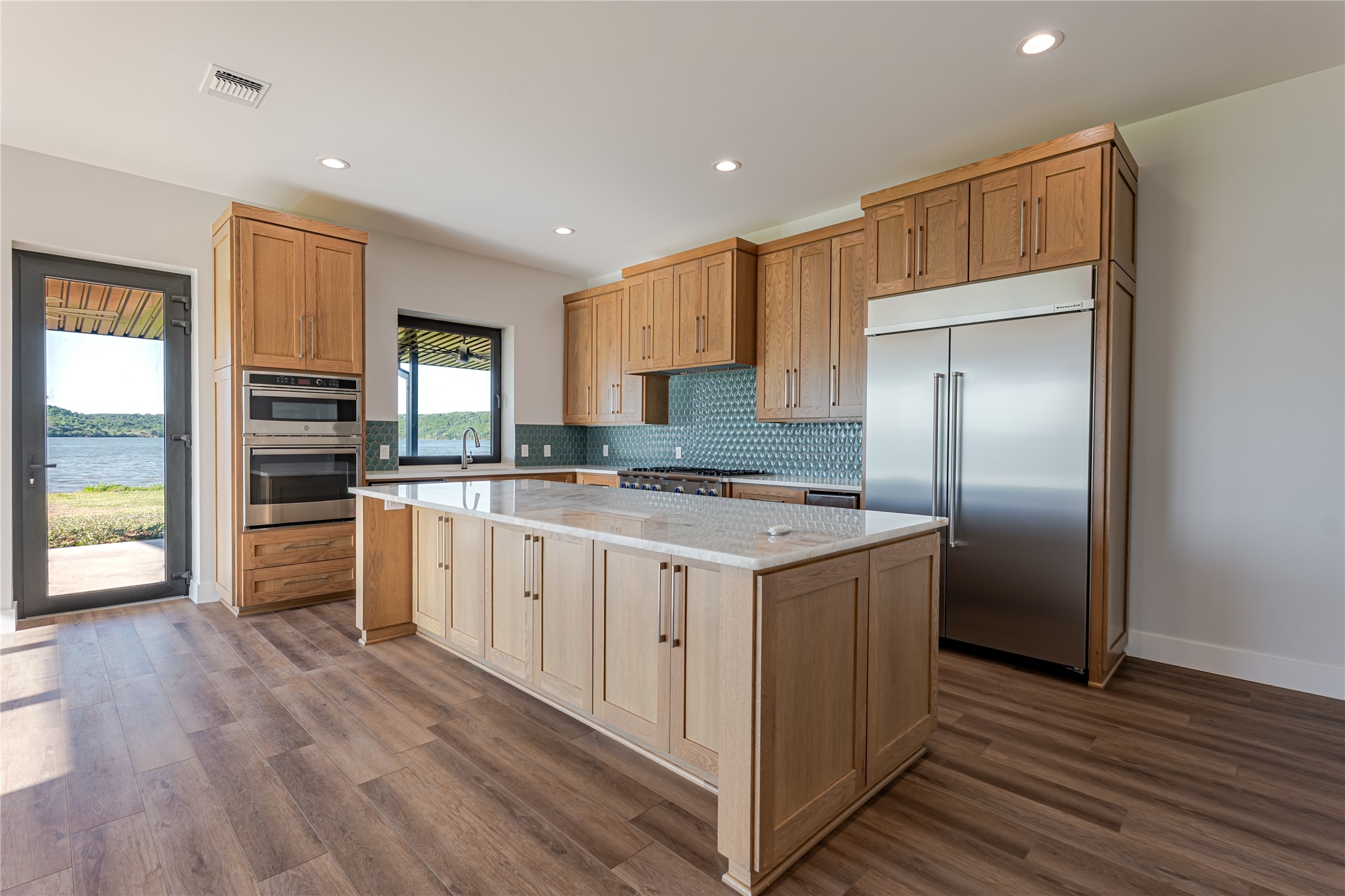15 Pr 3004 Possum Kingdom Lake TX 76450