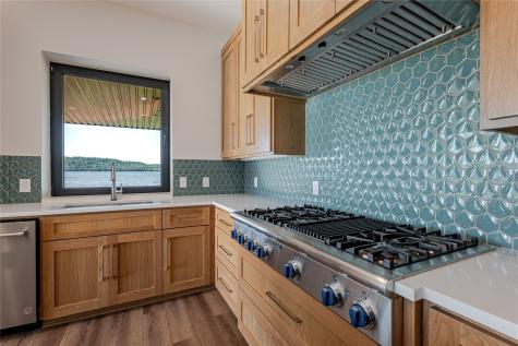 15 Pr 3004 Possum Kingdom Lake TX 76450