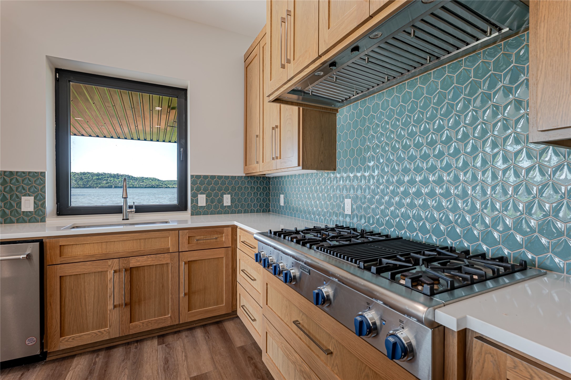 15 Pr 3004 Possum Kingdom Lake TX 76450
