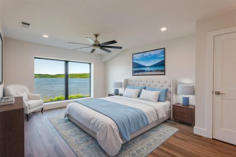 15 Pr 3004 Possum Kingdom Lake TX 76450