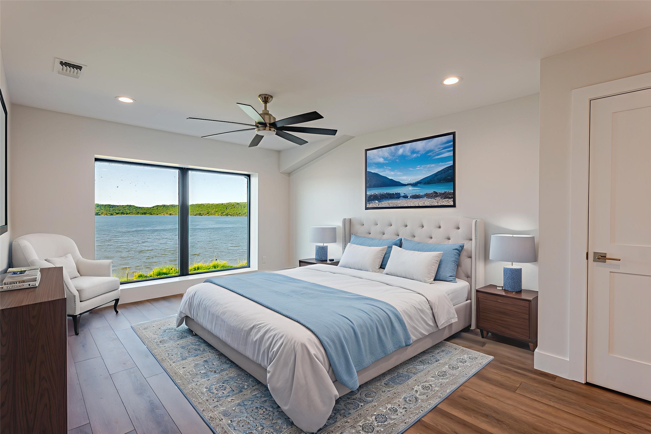15 Pr 3004 Possum Kingdom Lake TX 76450