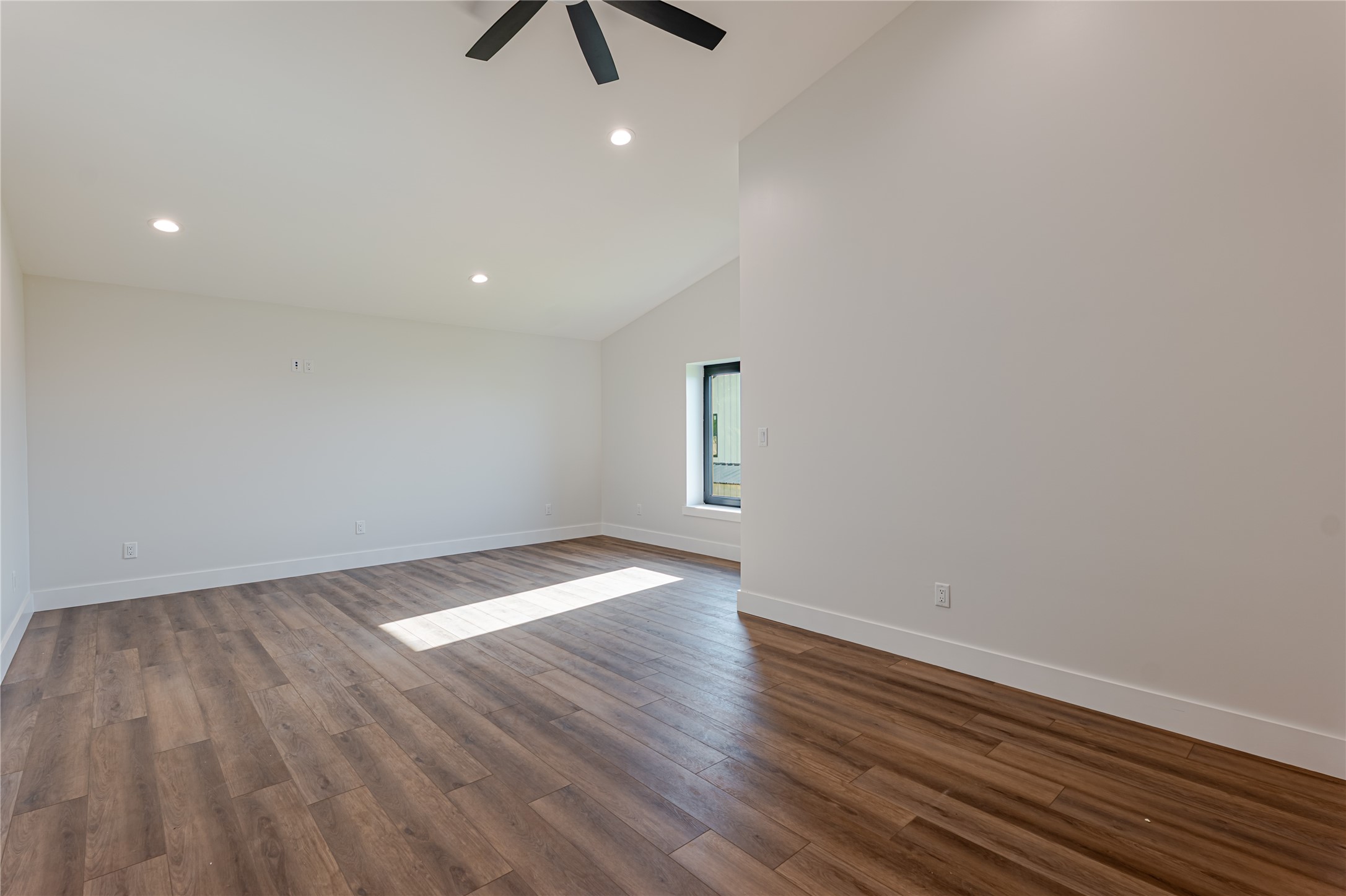 15 Pr 3004 Possum Kingdom Lake TX 76450