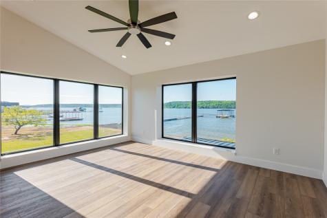 15 Pr 3004 Possum Kingdom Lake TX 76450