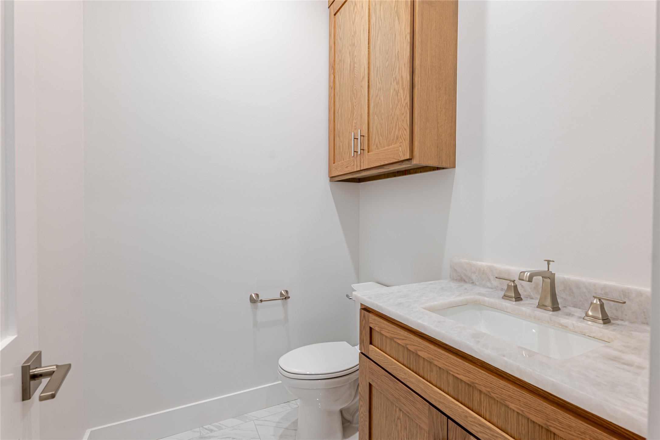 15 Pr 3004 Possum Kingdom Lake TX 76450