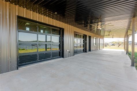 15 Pr 3004 Possum Kingdom Lake TX 76450