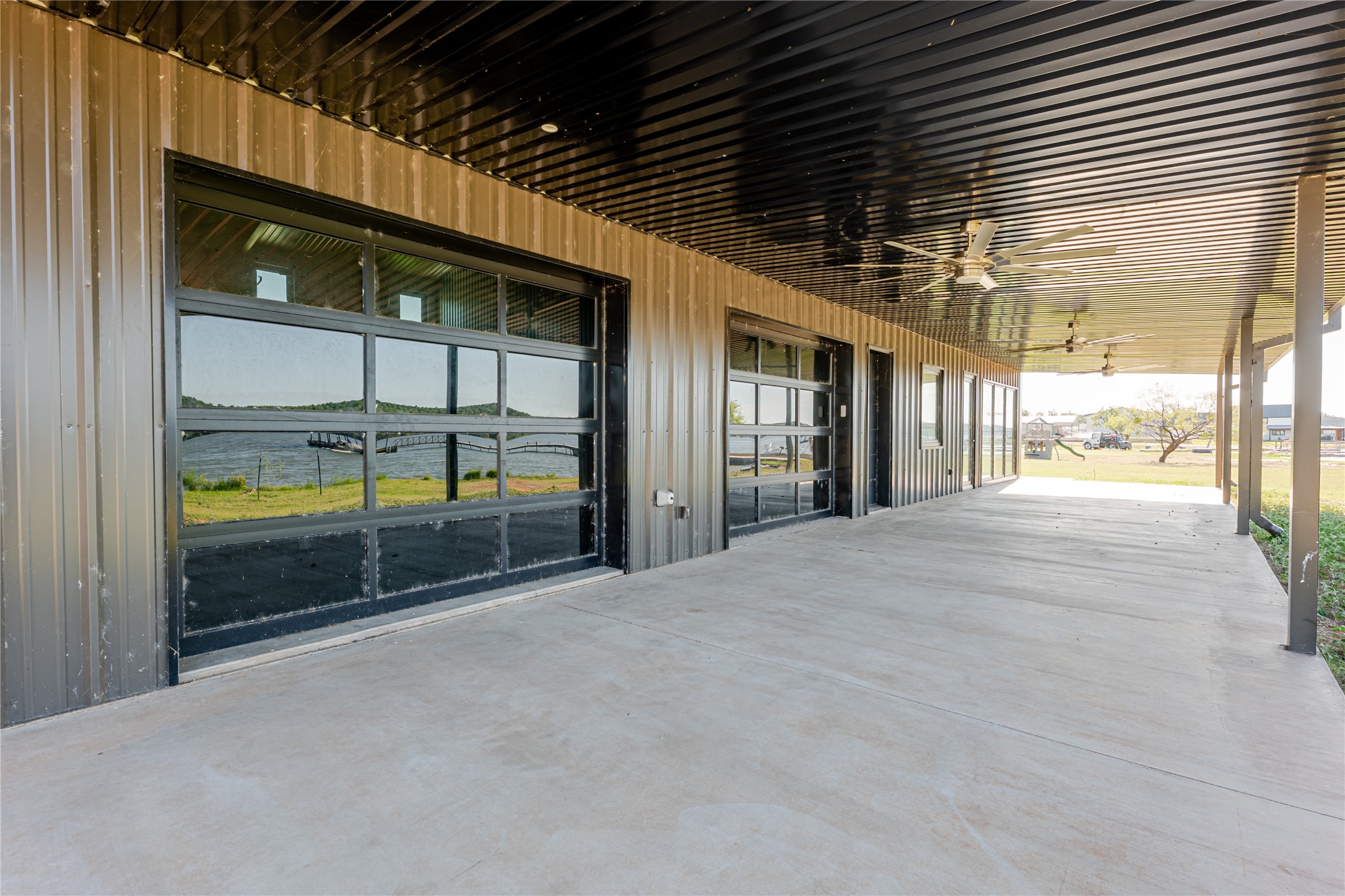 15 Pr 3004 Possum Kingdom Lake TX 76450