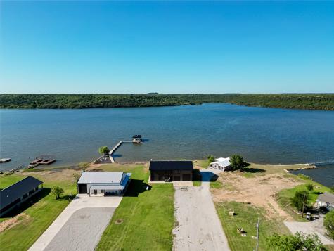 15 Pr 3004 Possum Kingdom Lake TX 76450
