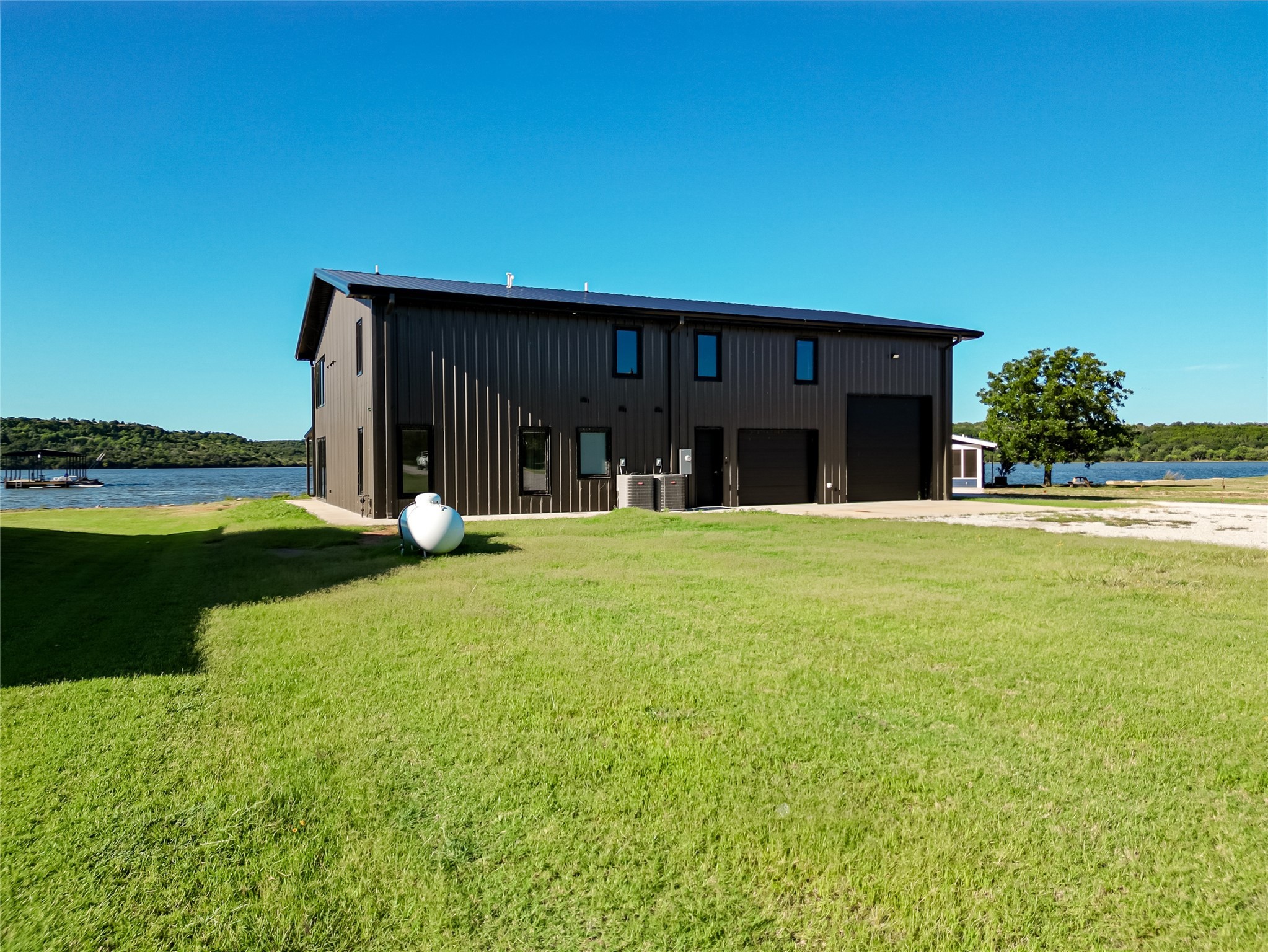 15 Pr 3004 Possum Kingdom Lake TX 76450