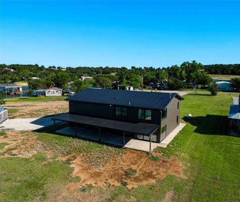 15 Pr 3004 Possum Kingdom Lake TX 76450