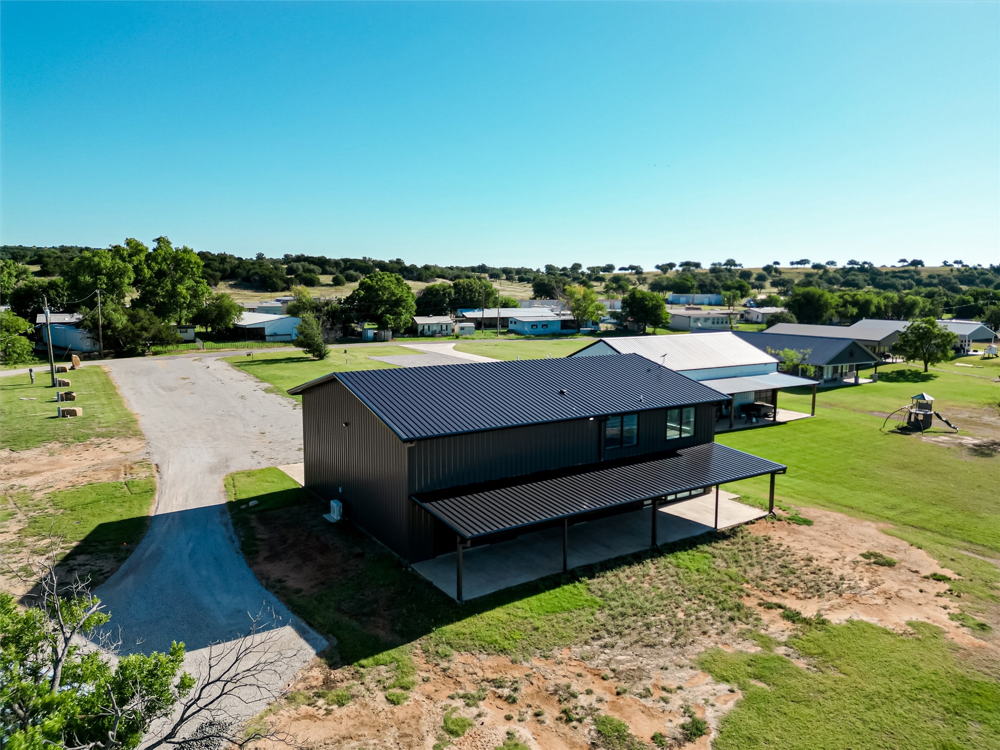 15 Pr 3004 Possum Kingdom Lake TX 76450