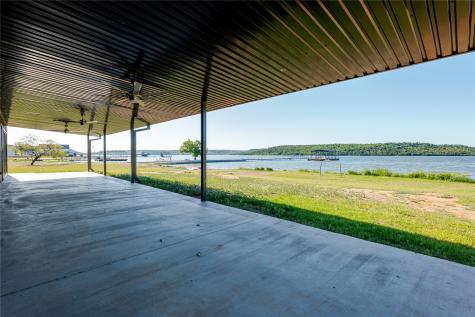 15 Pr 3004 Possum Kingdom Lake TX 76450