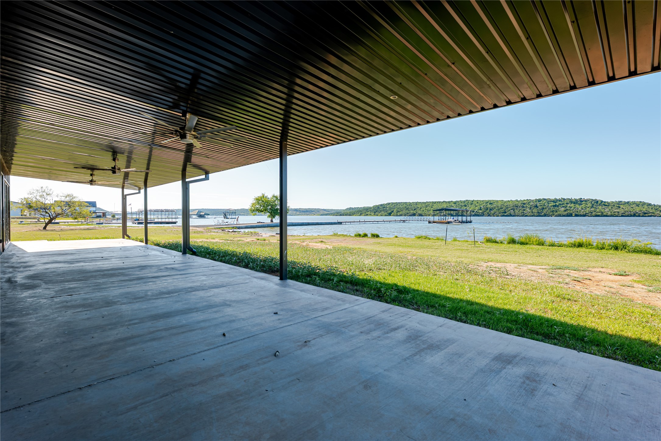 15 Pr 3004 Possum Kingdom Lake TX 76450