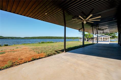15 Pr 3004 Possum Kingdom Lake TX 76450