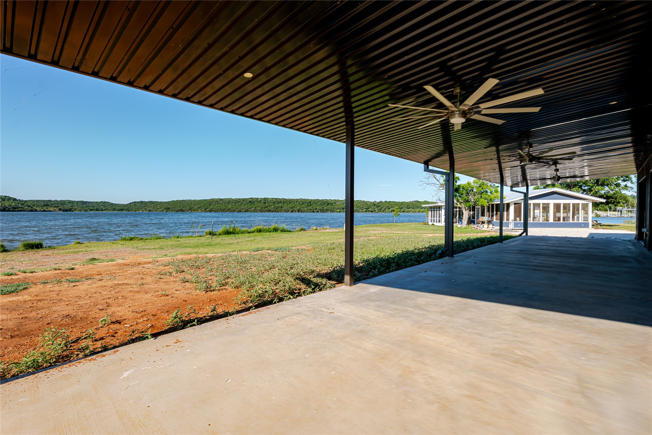 15 Pr 3004 Possum Kingdom Lake TX 76450