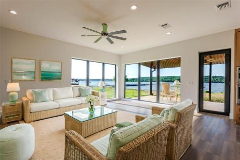 15 Pr 3004 Possum Kingdom Lake TX 76450