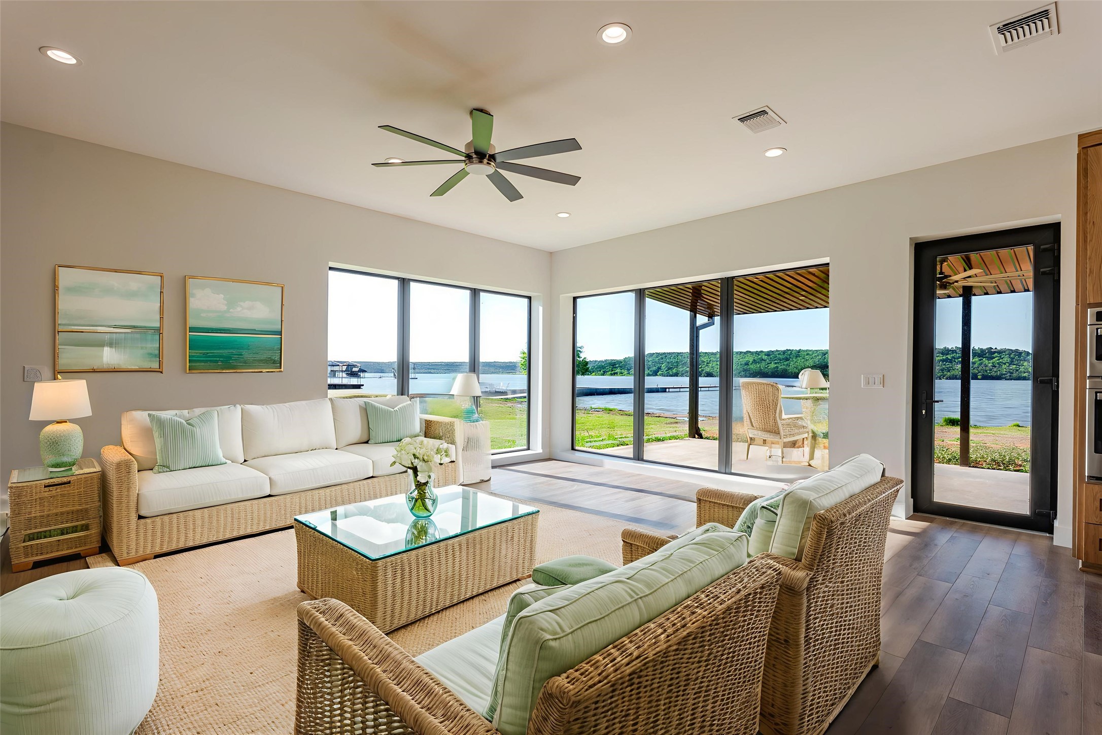 15 Pr 3004 Possum Kingdom Lake TX 76450