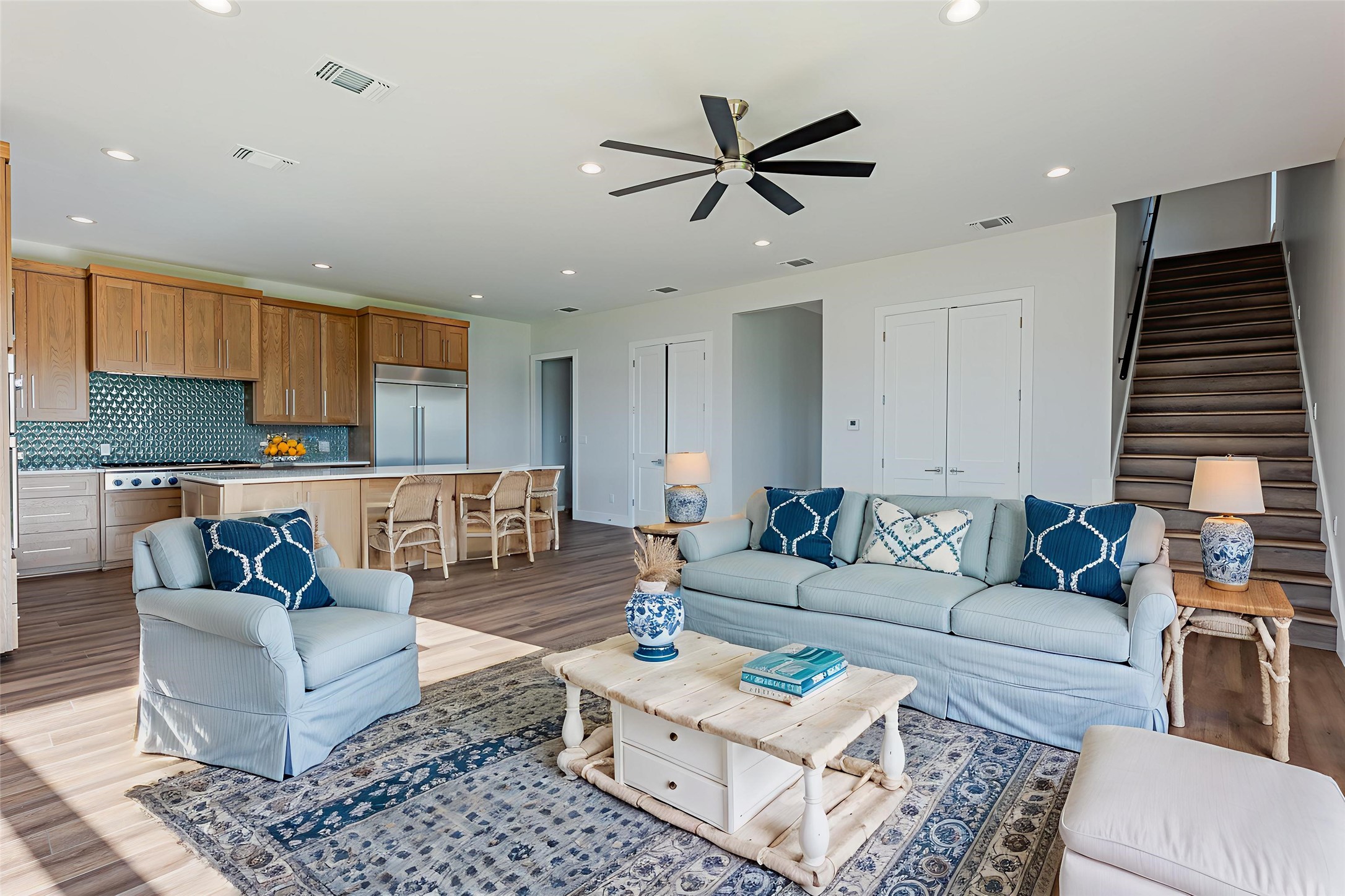 15 Pr 3004 Possum Kingdom Lake TX 76450