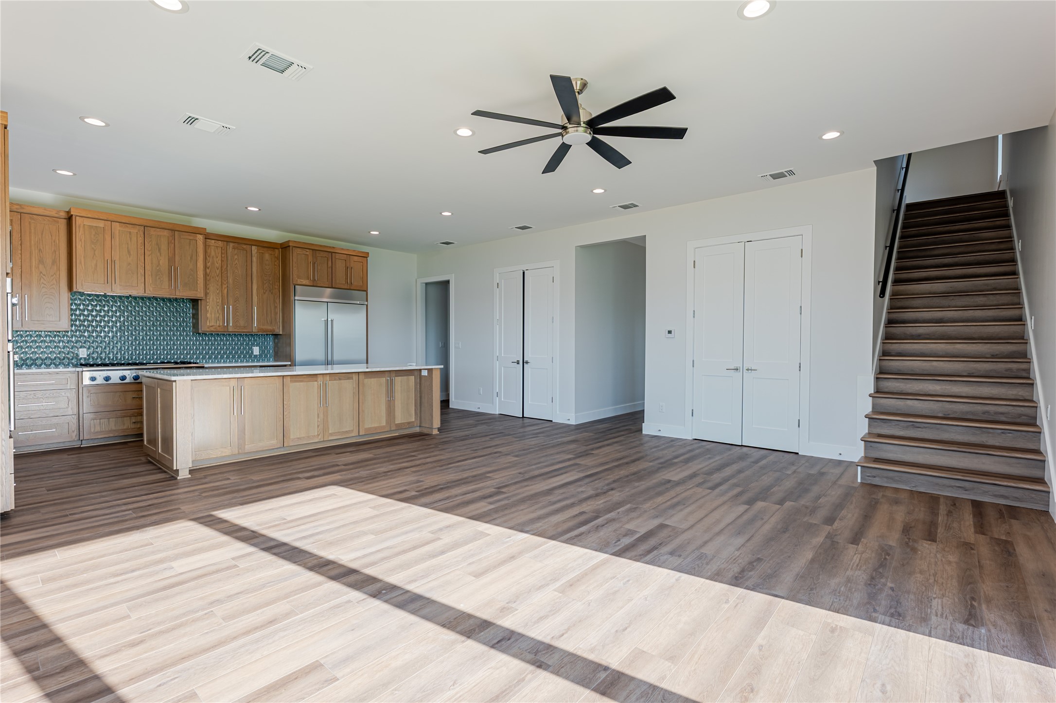 15 Pr 3004 Possum Kingdom Lake TX 76450