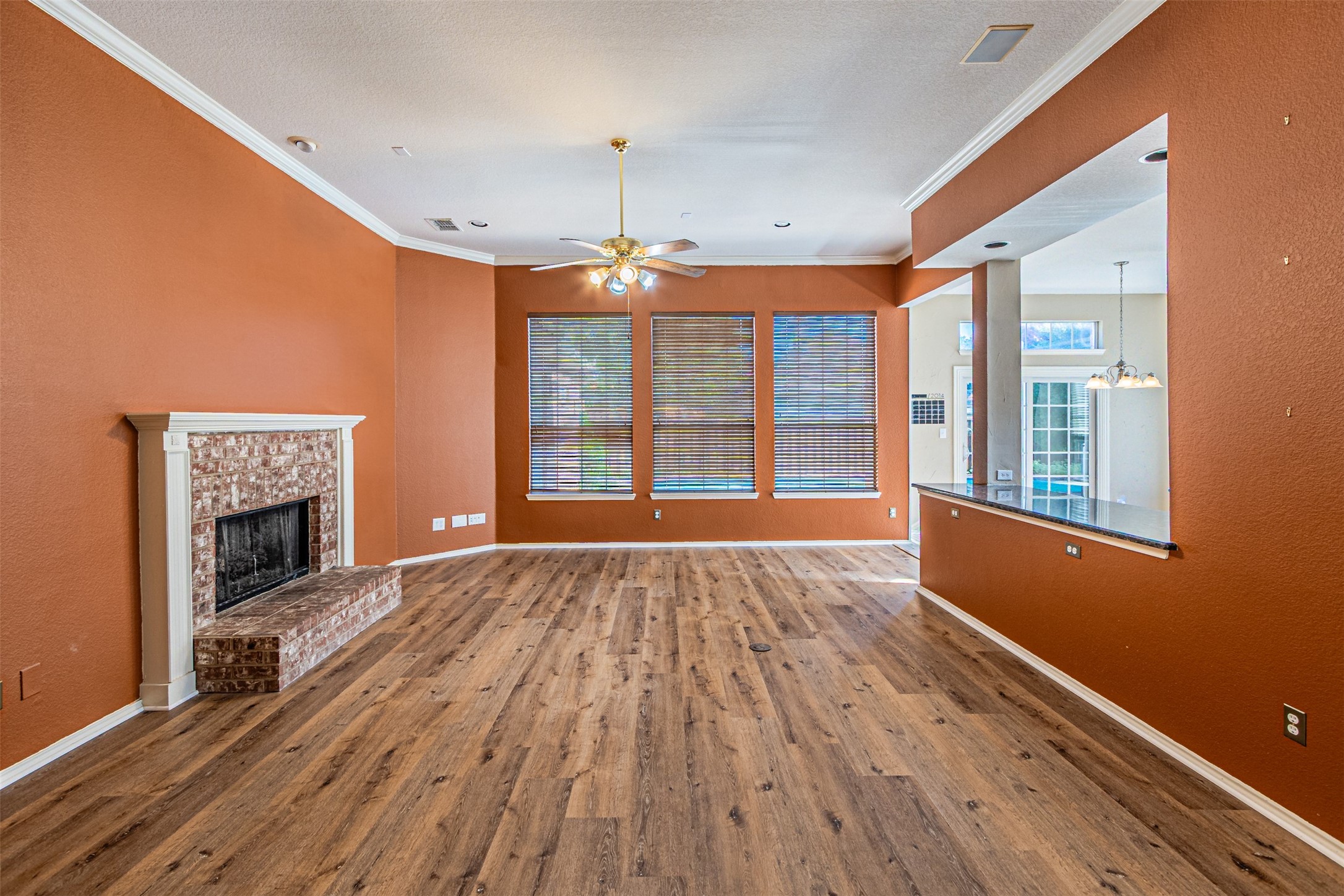 2425 Kittyhawk Drive Plano TX 75025