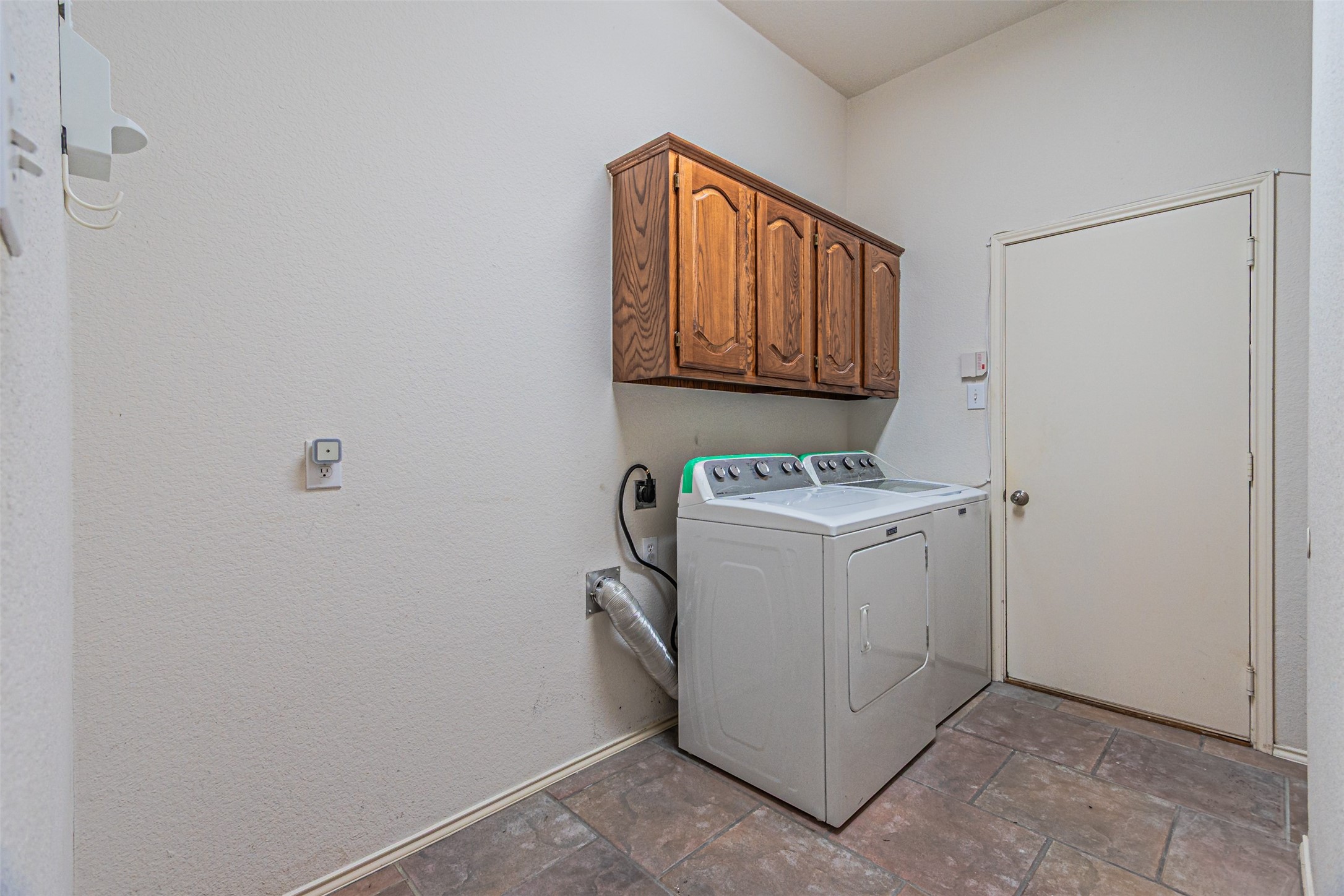 2425 Kittyhawk Drive Plano TX 75025