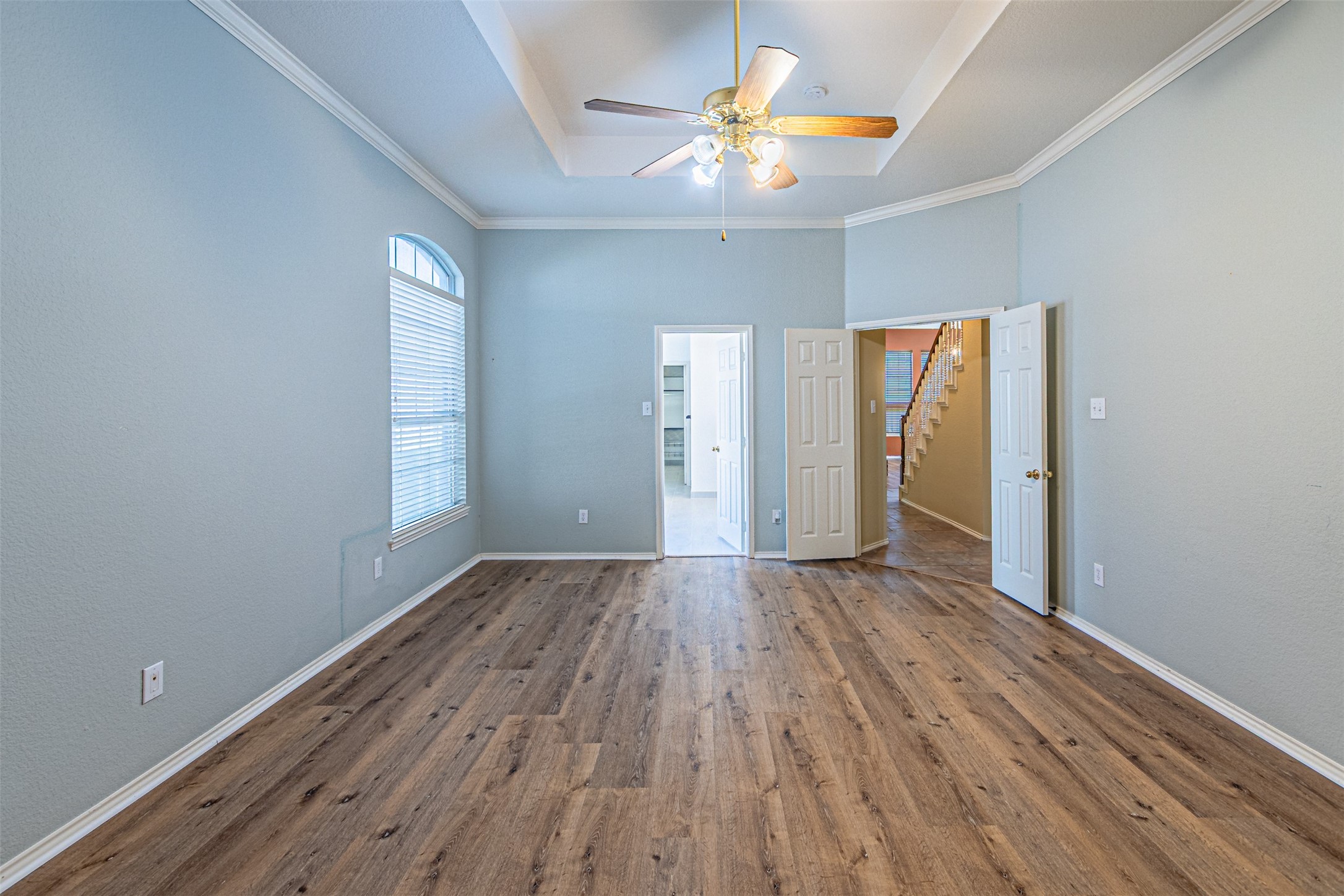 2425 Kittyhawk Drive Plano TX 75025