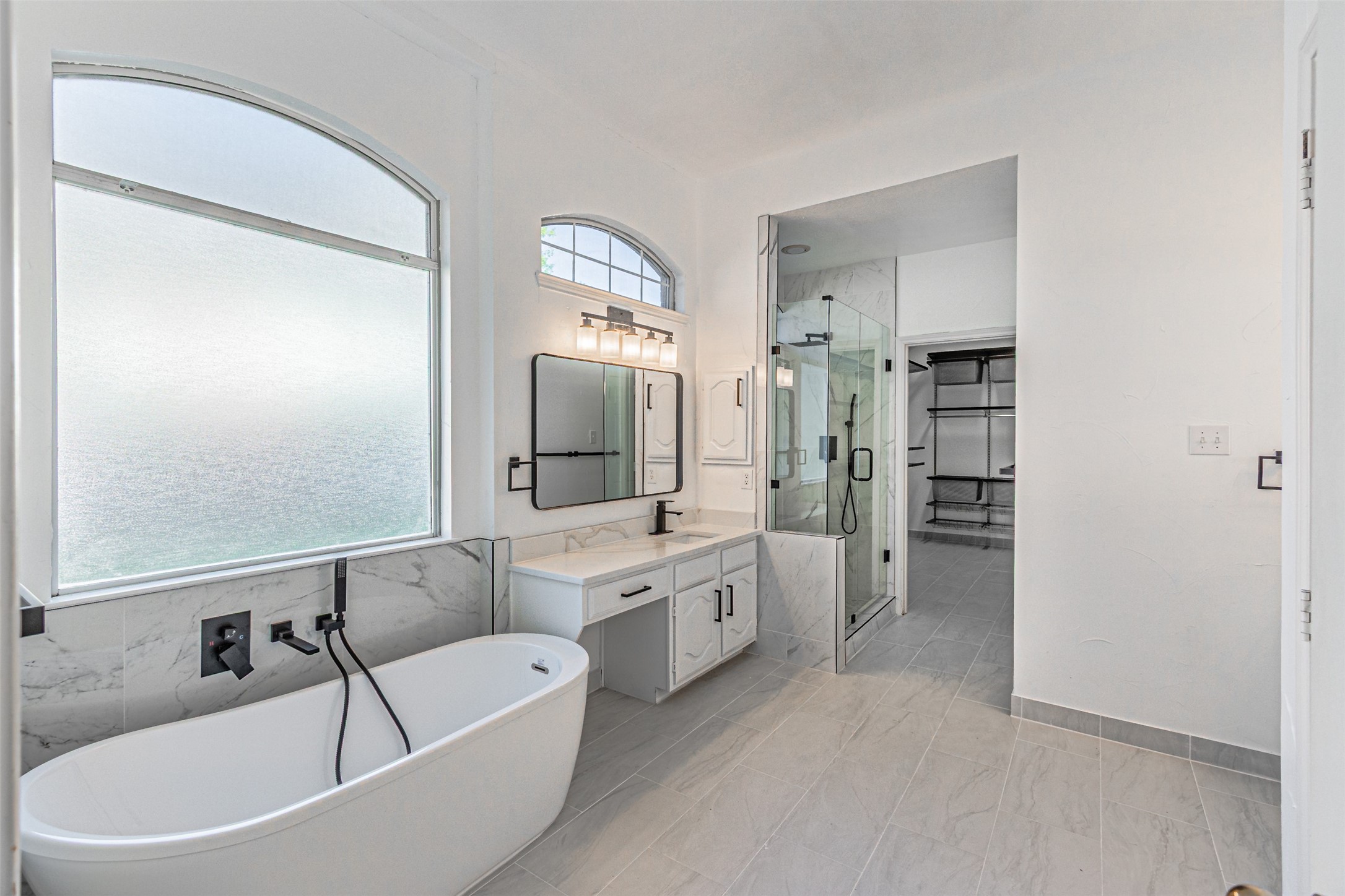 2425 Kittyhawk Drive Plano TX 75025