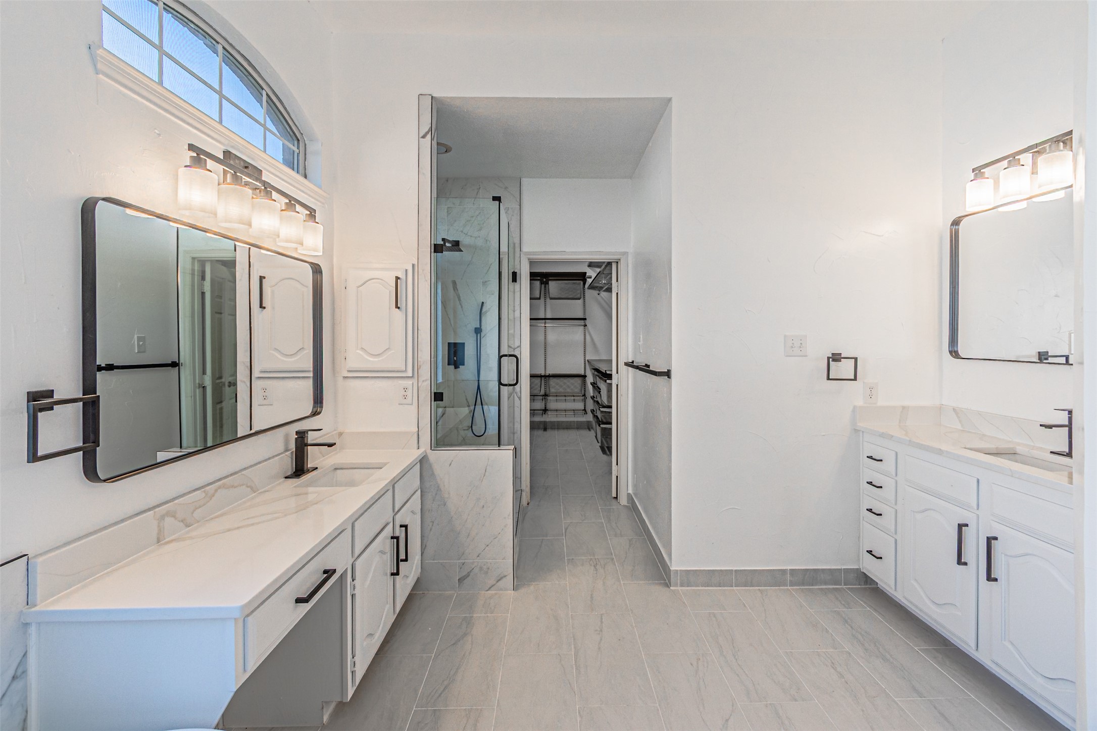 2425 Kittyhawk Drive Plano TX 75025