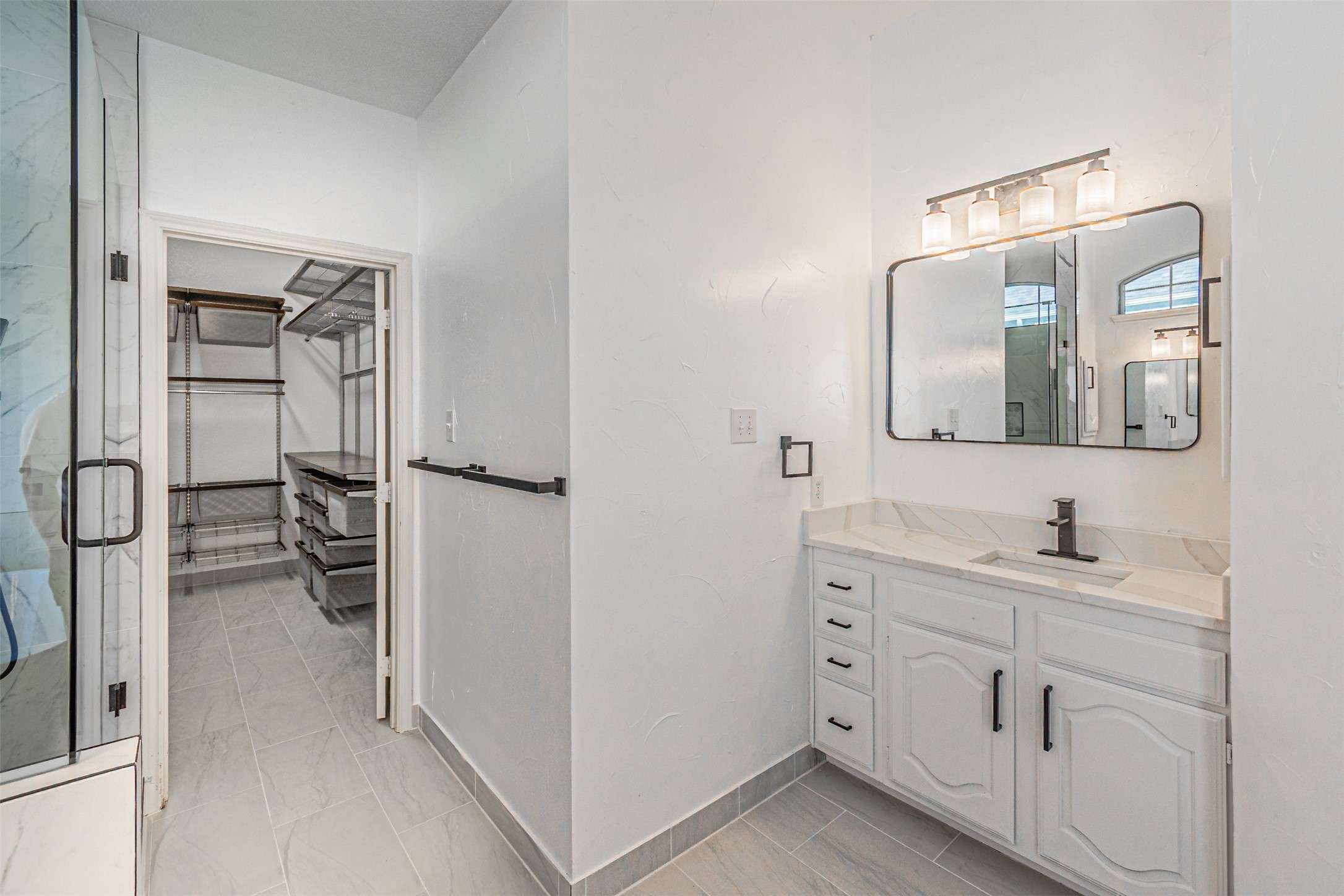 2425 Kittyhawk Drive Plano TX 75025