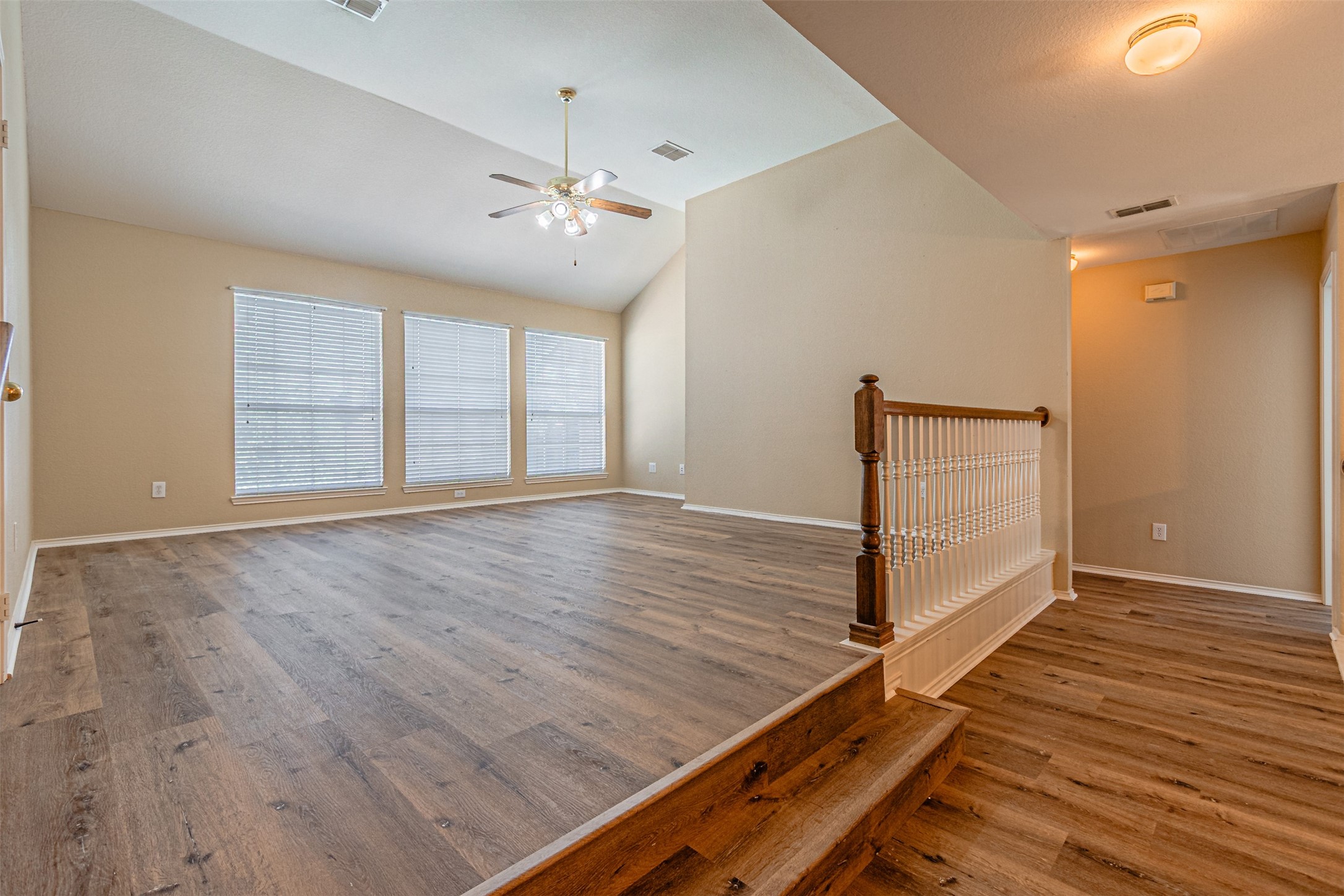 2425 Kittyhawk Drive Plano TX 75025