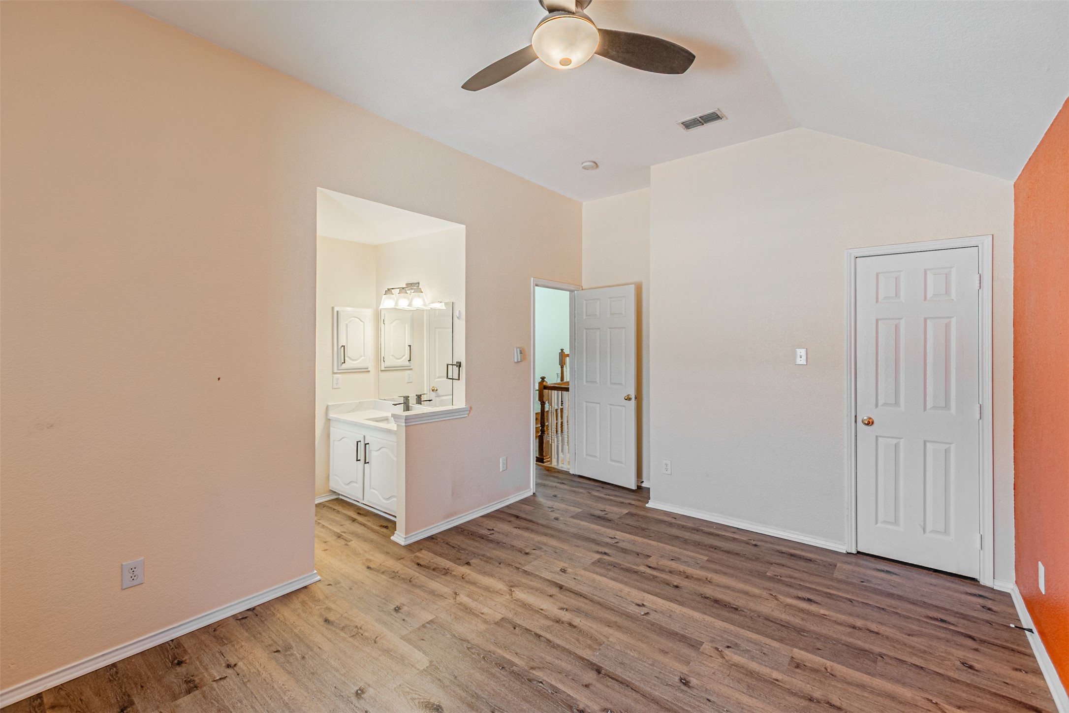 2425 Kittyhawk Drive Plano TX 75025