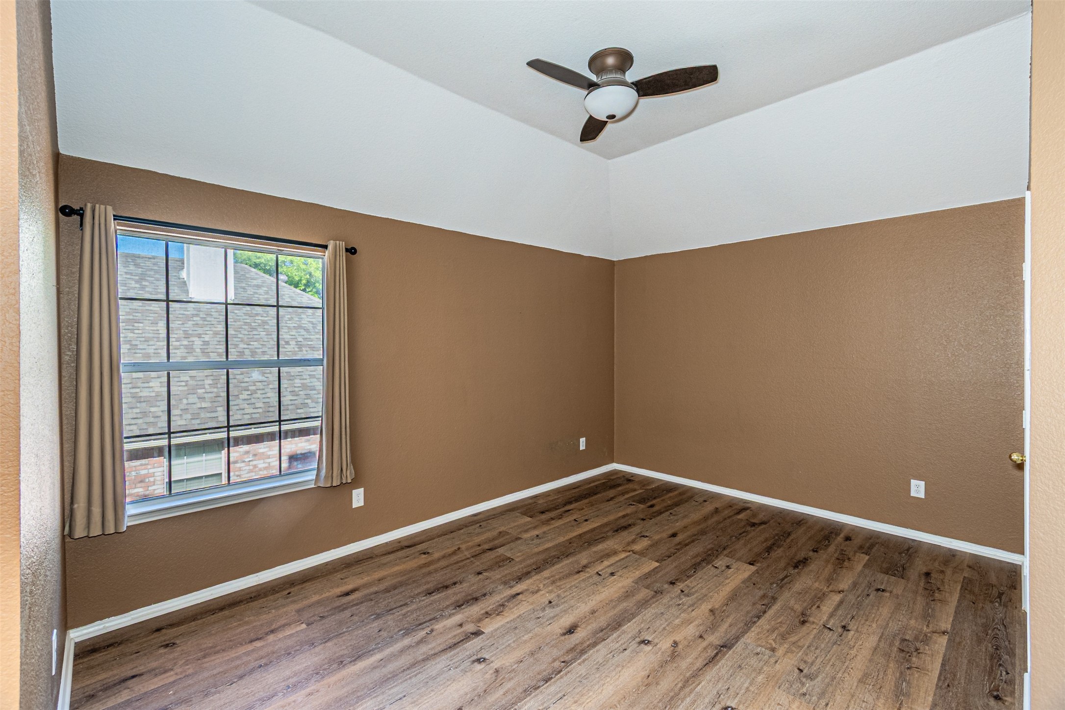2425 Kittyhawk Drive Plano TX 75025