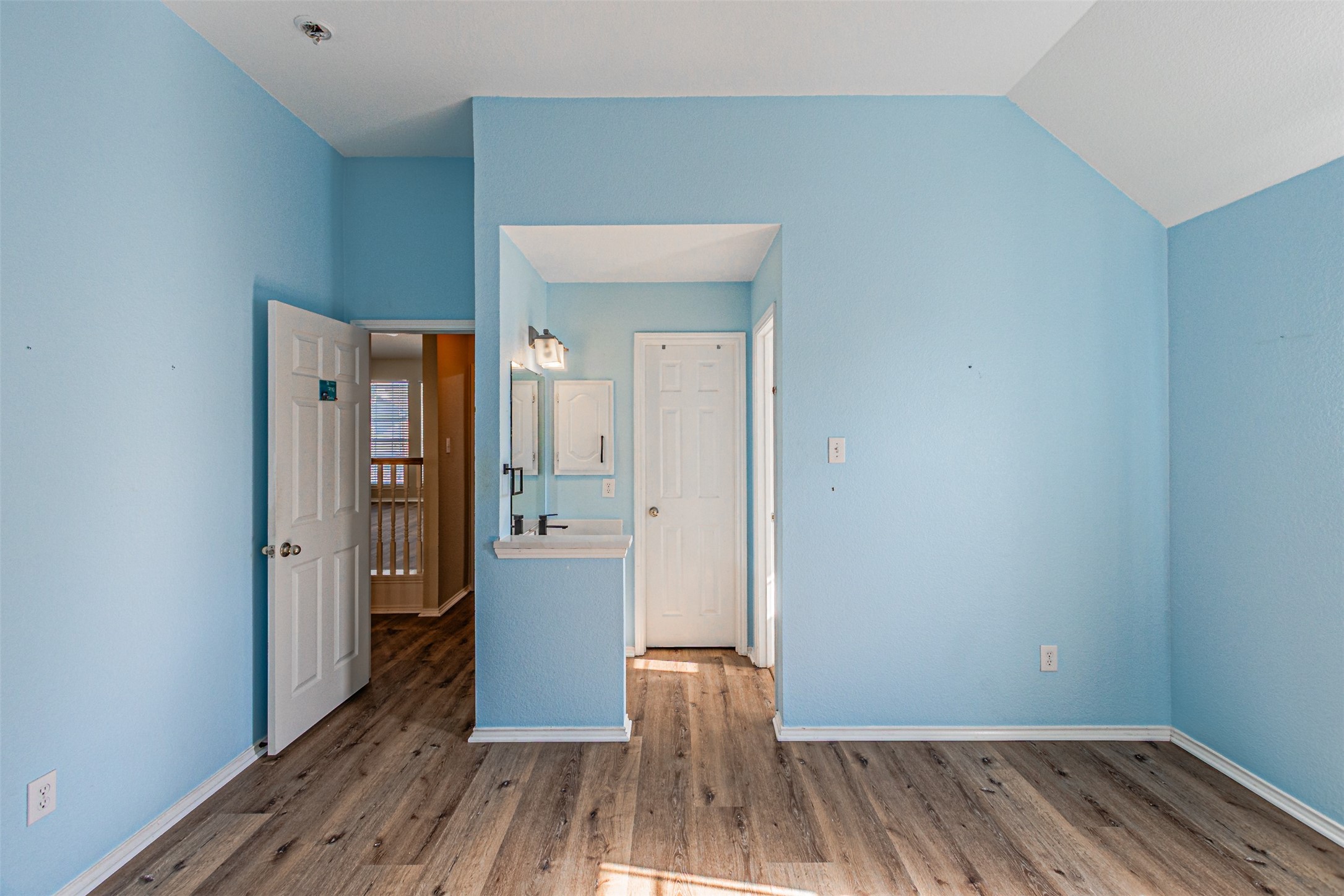 2425 Kittyhawk Drive Plano TX 75025
