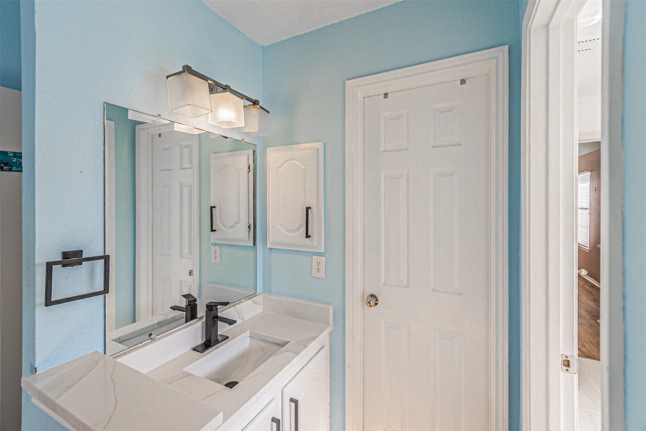 2425 Kittyhawk Drive Plano TX 75025