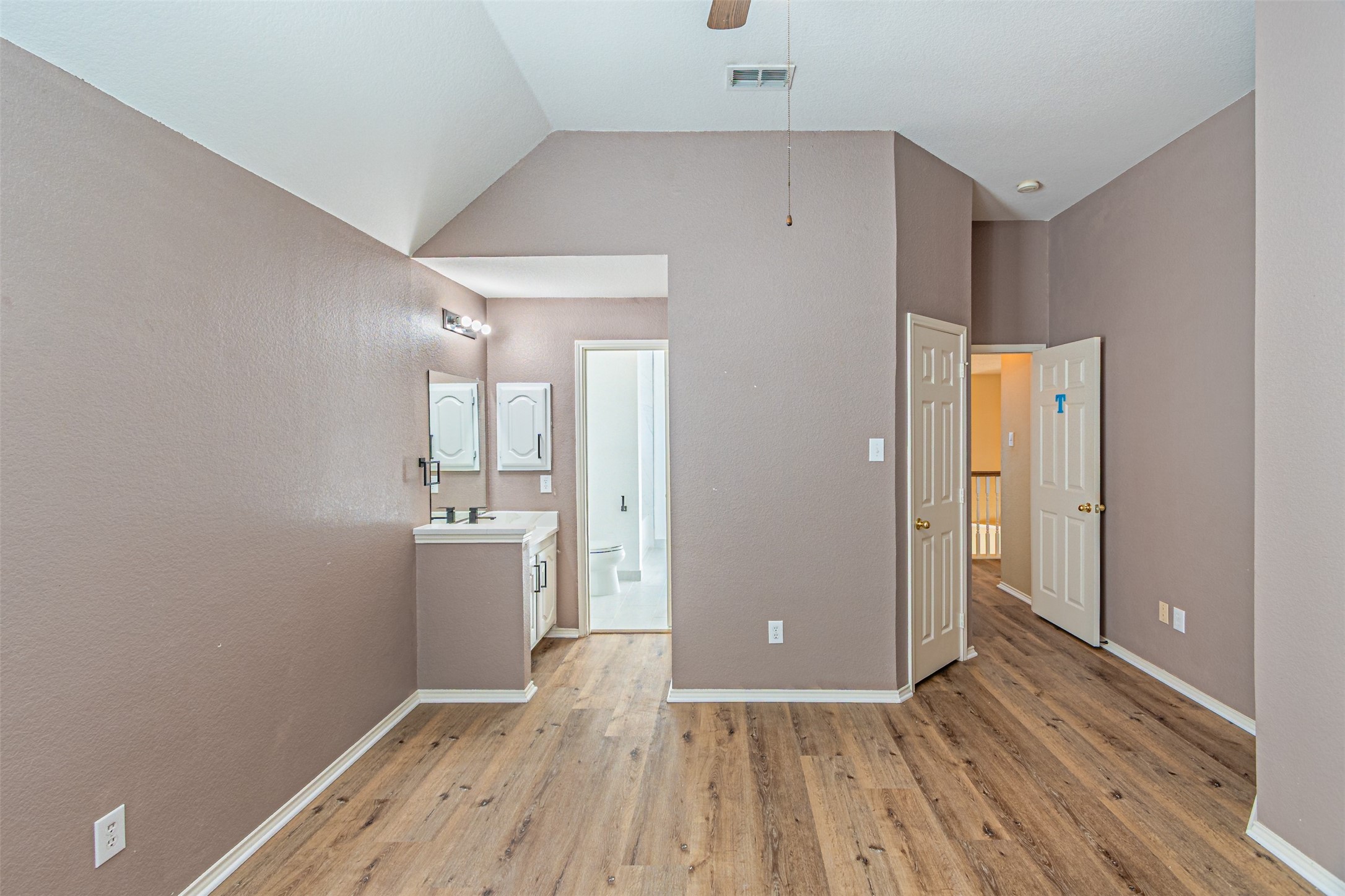 2425 Kittyhawk Drive Plano TX 75025
